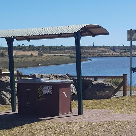 Cascabelbnb Private 2Br Apartment Noarlunga Экстерьер фото