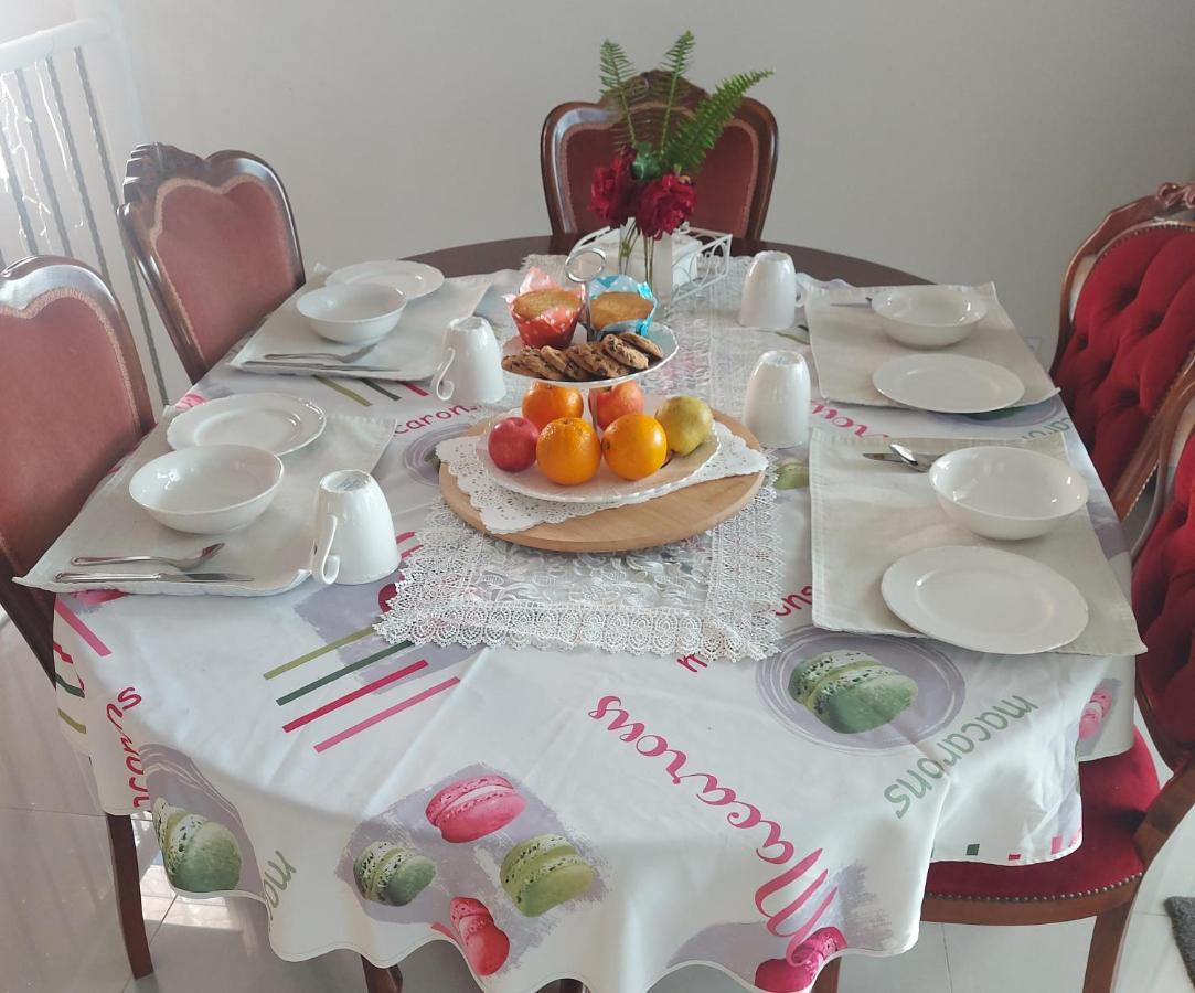 Cascabelbnb Private 2Br Apartment Noarlunga Экстерьер фото