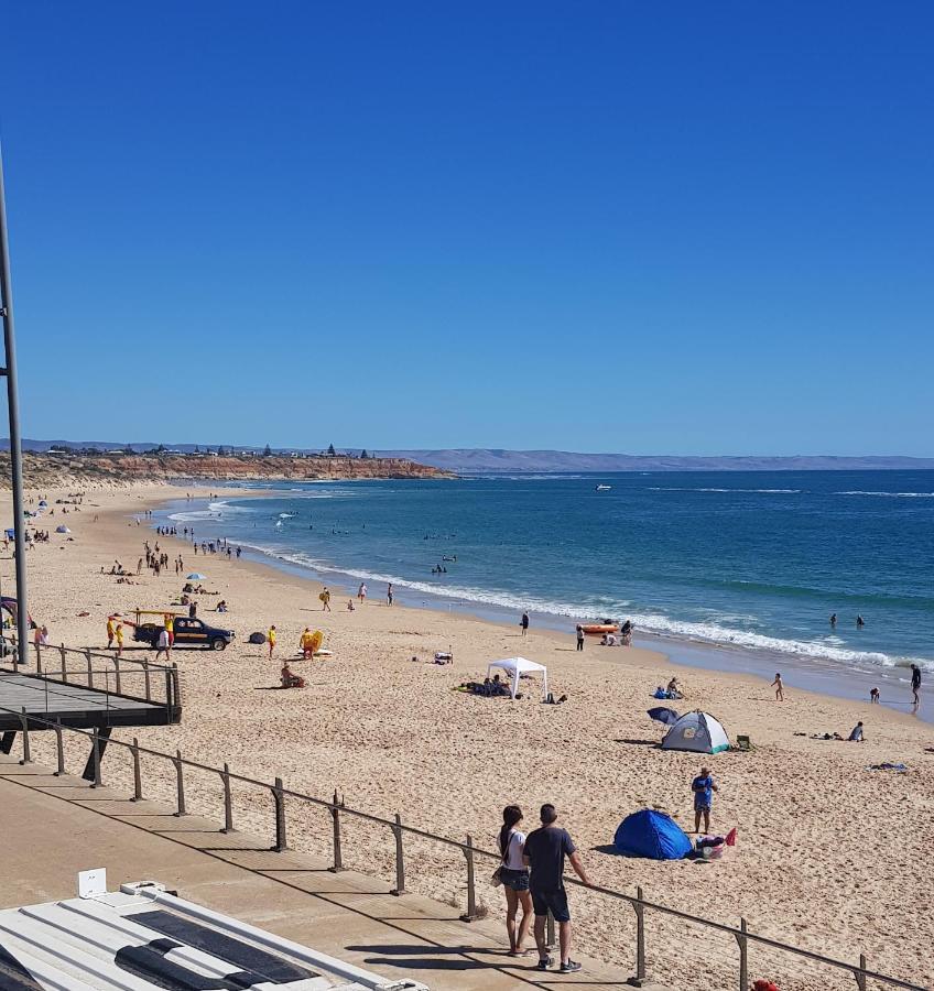 Cascabelbnb Private 2Br Apartment Noarlunga Экстерьер фото