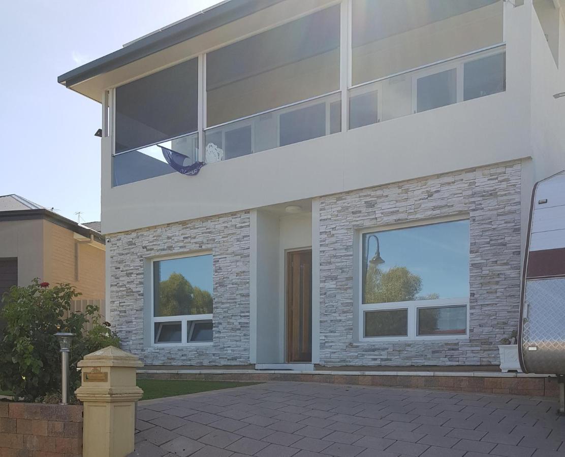 Cascabelbnb Private 2Br Apartment Noarlunga Экстерьер фото