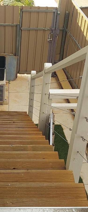 Cascabelbnb Private 2Br Apartment Noarlunga Экстерьер фото